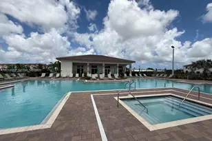 12722 NW 23rd Pl, Miami, FL 33167 - Photo 23