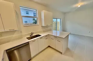 12722 NW 23rd Pl, Miami, FL 33167 - Photo 5