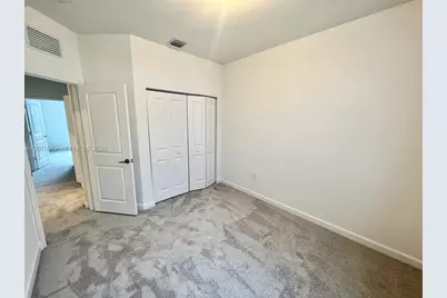 12722 NW 23rd Pl, Miami, FL 33167 - Photo 17
