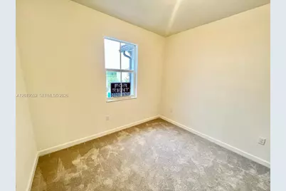 12722 NW 23rd Pl, Miami, FL 33167 - Photo 15
