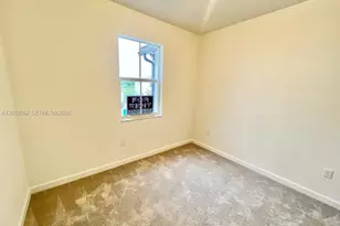 12722 NW 23rd Pl, Miami, FL 33167 - Photo 15
