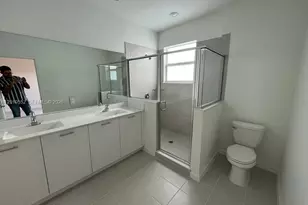 12722 NW 23rd Pl, Miami, FL 33167 - Photo 21