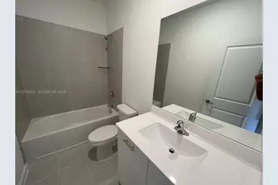 12722 NW 23rd Pl, Miami, FL 33167 - Photo 19