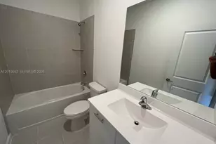 12722 NW 23rd Pl, Miami, FL 33167 - Photo 19