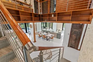 994-990 NE 78th, Miami, FL 33138 - Photo 27