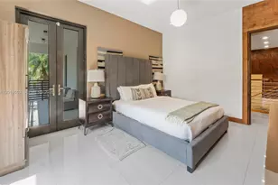 994-990 NE 78th, Miami, FL 33138 - Photo 43