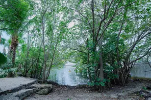994-990 NE 78th, Miami, FL 33138 - Photo 65
