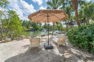 994-990 NE 78th, Miami, FL 33138 - Photo 73