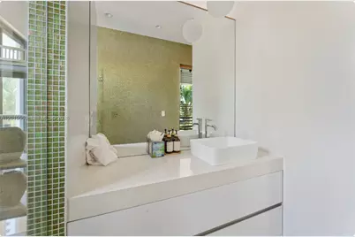 994-990 NE 78th, Miami, FL 33138 - Photo 45