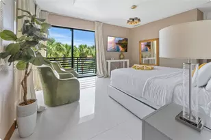 994-990 NE 78th, Miami, FL 33138 - Photo 25