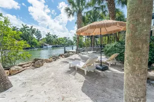 994-990 NE 78th, Miami, FL 33138 - Photo 71