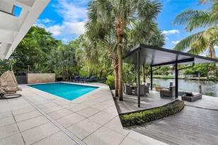 994-990 NE 78th, Miami, FL 33138 - Photo 67