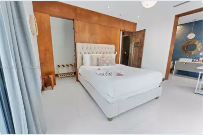 994-990 NE 78th, Miami, FL 33138 - Photo 19
