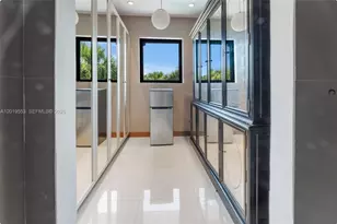 994-990 NE 78th, Miami, FL 33138 - Photo 33