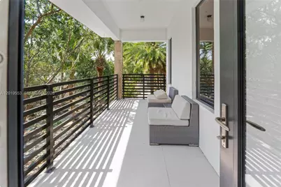 994-990 NE 78th, Miami, FL 33138 - Photo 37