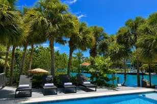 994-990 NE 78th, Miami, FL 33138 - Photo 1