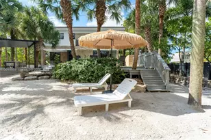 994-990 NE 78th, Miami, FL 33138 - Photo 63