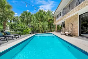994-990 NE 78th, Miami, FL 33138 - Photo 61