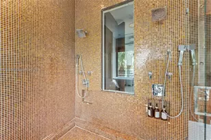 994-990 NE 78th, Miami, FL 33138 - Photo 37