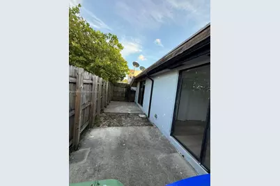 1309 NW 8th Ave, Fort Lauderdale, FL 33311 - Photo 7