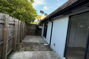 1309 NW 8th Ave, Fort Lauderdale, FL 33311 - Photo 7