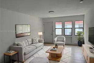 1309 NW 8th Ave, Fort Lauderdale, FL 33311 - Photo 3