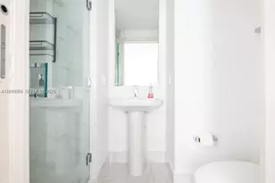 801 S Miami Ave, Miami, FL 33130 - Photo 13