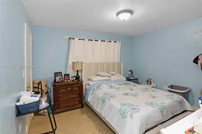 1275 W 35th St #45B, Hialeah, FL 33012 - Photo 7
