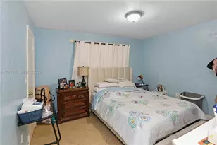 1275 W 35th St, Hialeah, FL 33012 - Photo 7