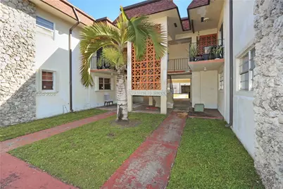 1275 W 35th St #45B, Hialeah, FL 33012 - Photo 11