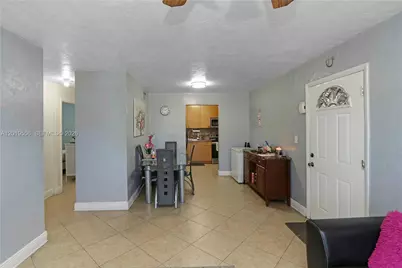 1275 W 35th St #45B, Hialeah, FL 33012 - Photo 9