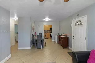 1275 W 35th St, Hialeah, FL 33012 - Photo 9