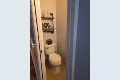 11225 SW 238th St, Homestead, FL 33032 - Photo 9