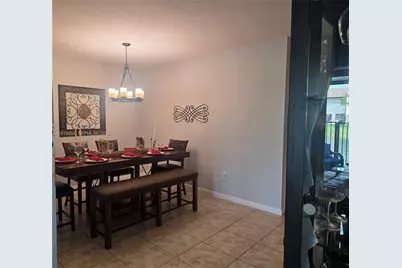 11225 SW 238th St, Homestead, FL 33032 - Photo 7
