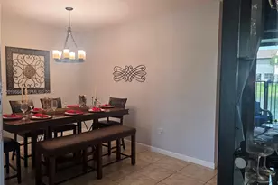 11225 SW 238th St, Homestead, FL 33032 - Photo 7