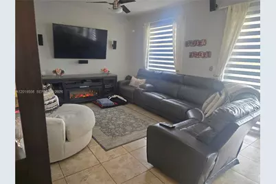 11225 SW 238th St, Homestead, FL 33032 - Photo 13