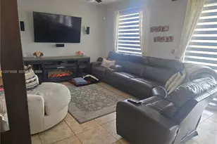 11225 SW 238th St, Homestead, FL 33032 - Photo 13