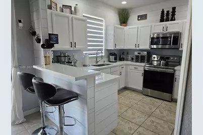 11225 SW 238th St, Homestead, FL 33032 - Photo 15