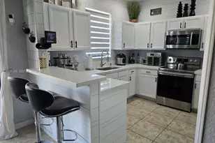 11225 SW 238th St, Homestead, FL 33032 - Photo 15