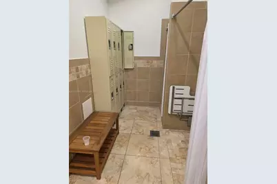 11225 SW 238th St, Homestead, FL 33032 - Photo 5