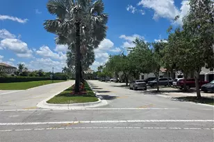 11225 SW 238th St, Homestead, FL 33032 - Photo 3