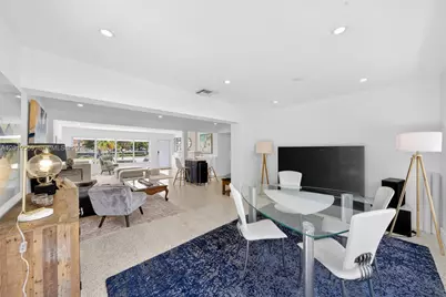 1619 Hollywood Blvd, Hollywood, FL 33020 - Photo 7