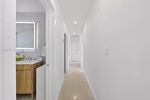 1619 Hollywood Blvd, Hollywood, FL 33020 - Photo 15