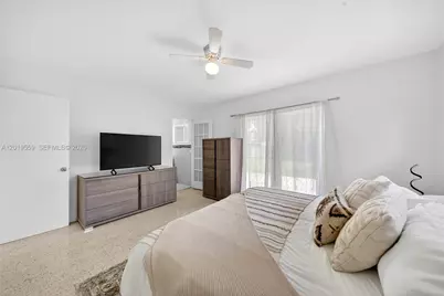 1619 Hollywood Blvd, Hollywood, FL 33020 - Photo 17