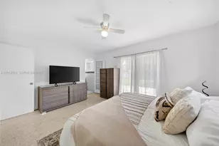 1619 Hollywood Blvd, Hollywood, FL 33020 - Photo 17
