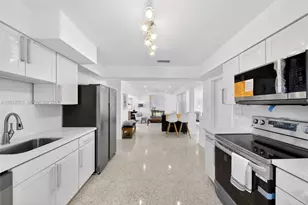 1619 Hollywood Blvd, Hollywood, FL 33020 - Photo 11