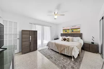 1619 Hollywood Blvd, Hollywood, FL 33020 - Photo 17