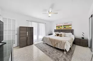 1619 Hollywood Blvd, Hollywood, FL 33020 - Photo 17