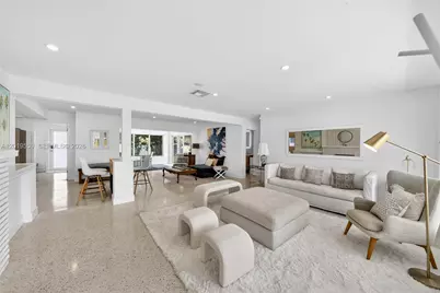 1619 Hollywood Blvd, Hollywood, FL 33020 - Photo 3