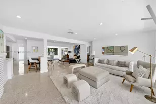 1619 Hollywood Blvd, Hollywood, FL 33020 - Photo 3
